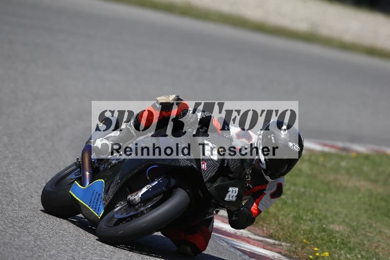 /Archiv-2024/49 29.07.2024 Dunlop Ride und Test Day ADR/Gruppe rot/222